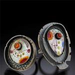 Metalsmith to give enameling workshop at GVSU